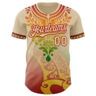Texas Aurora Bowling Starburst