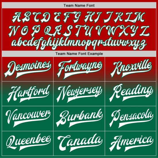 Vegas Red Vintage Starburst Vegas Red Vintage Starburst