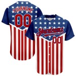 Vegas Black Bowling Pinstripe