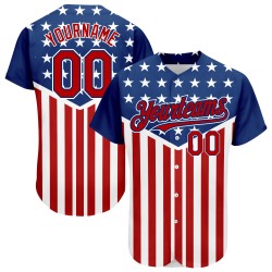 Vegas Black Bowling Pinstripe