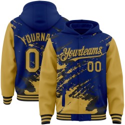 Texas Cream Vintage Liberty
