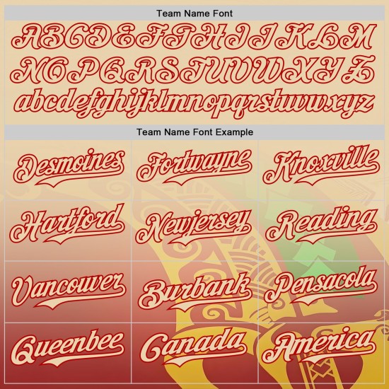 Texas Aurora Bowling Starburst Texas Aurora Bowling Starburst