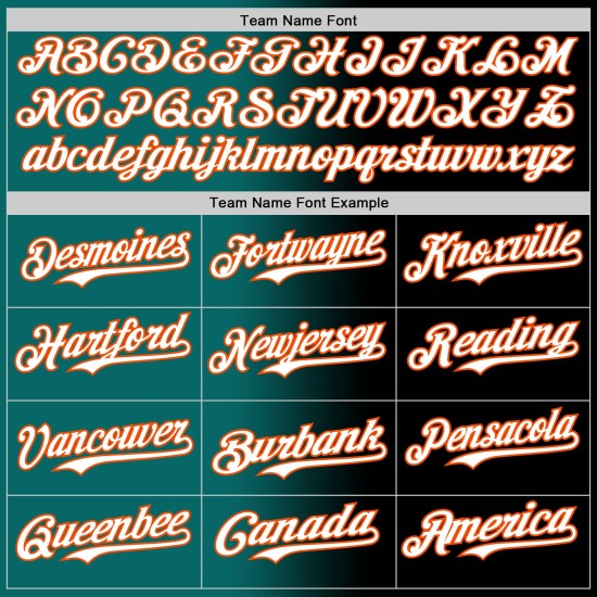 Vegas Brown City Eagle