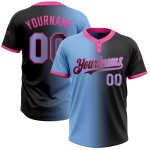 Vegas Orange Outer Eagle