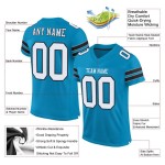 Vegas Black Tone Nebula