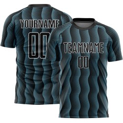 Vegas Red Bowling Planets