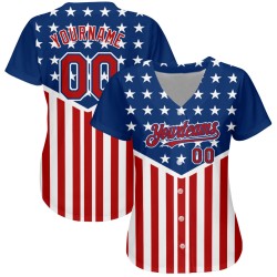 Vegas Black Bowling Pinstripe Vegas Black Bowling Pinstripe