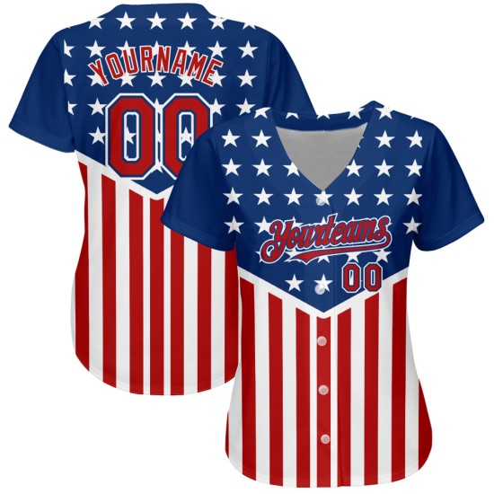 Vegas Black Bowling Pinstripe