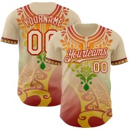 Texas Aurora Bowling Starburst