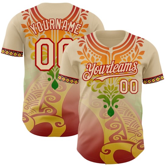 Texas Aurora Bowling Starburst Texas Aurora Bowling Starburst