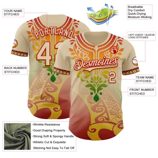 Texas Aurora Bowling Starburst Texas Aurora Bowling Starburst
