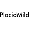 Placidmild